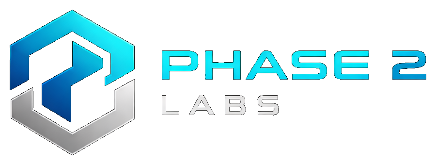 Phase 2 Labs