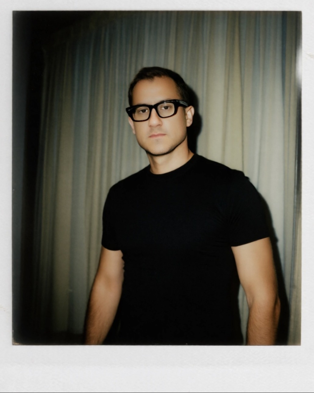 Founder of Phase 2 Labs