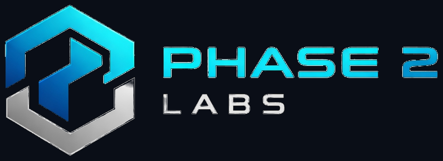 Phase 2 Labs